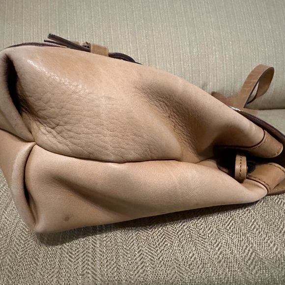 Gucci Shoulder Bag - Picture 3 of 16